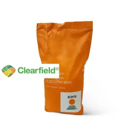 KWS Flexes CL / КВС Флексес КЛ