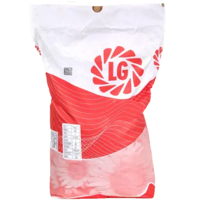 LG50455 CLP / ЛГ50455 КЛП