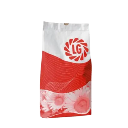 LG50487 CLP / ЛГ50487 КЛП