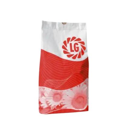 LG50489 SX / ЛГ50489 СХ