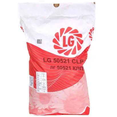LG50521 CLP / ЛГ50521 КЛП