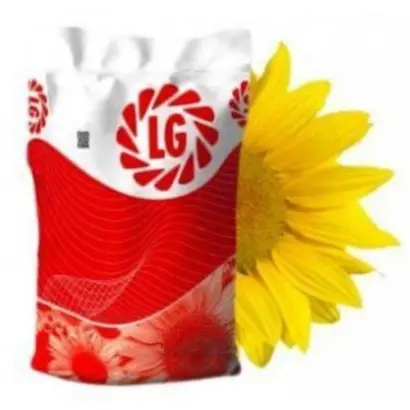 LG50539 SX / ЛГ50539 СХ