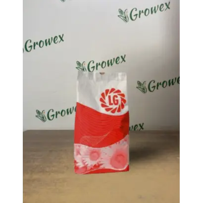 LG50564 CLP / ЛГ50564 КЛП