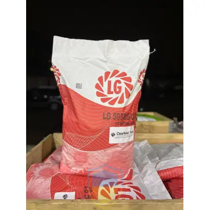 LG50586 CLP / ЛГ50586 КЛП