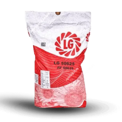 LG50625 / ЛГ50625