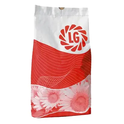 LG50639 SX / ЛГ50639 СХ