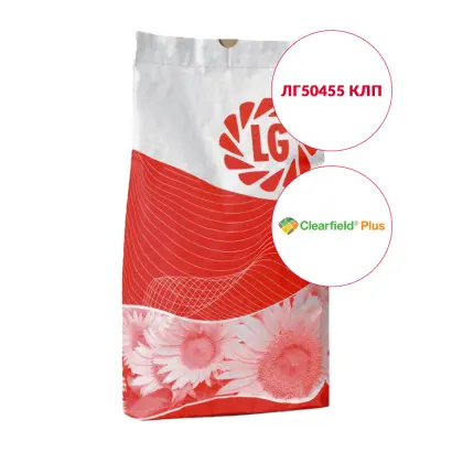 LG50645 CLP / ЛГ50645 КЛП