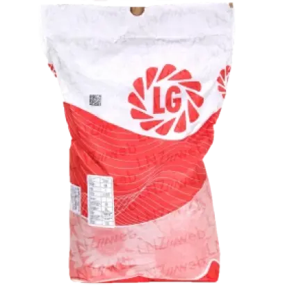 LG50665 CLP / ЛГ50665 КЛП