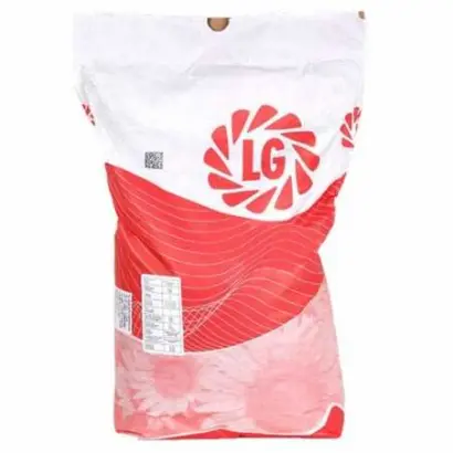 LG50797 CLP / ЛГ50797 КЛП