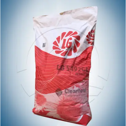 LG5452HO CL / ЛГ5452ХО КЛ