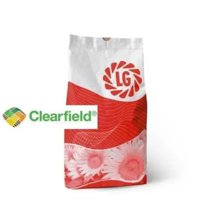 LG5463 CL / ЛГ5463 КЛ