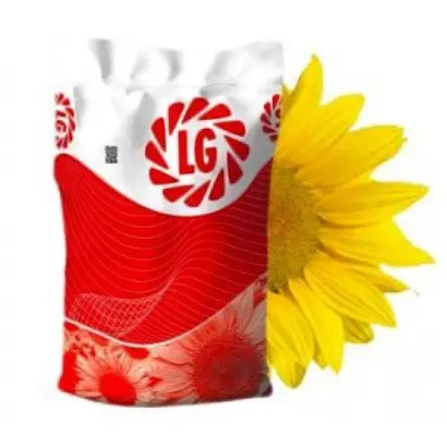 LG5492HO CL / ЛГ5492ХО КЛ