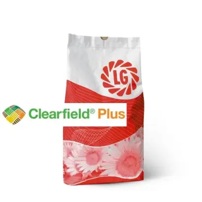 LG5671 CLP / ЛГ5671 КЛП