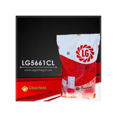 LG 58561 CL / ЛГ58561 КЛ
