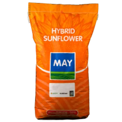 M96CL02 / М96КЛ02