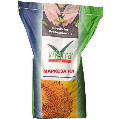 Marquesa CL / Маркеза КЛ