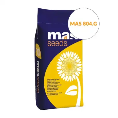 MAS 804G / МАС 804Ж