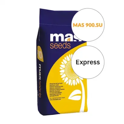 MAS 900SU / МАС 900СУ