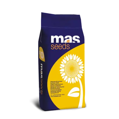 MAS 910OL / МАС 910ОЛ