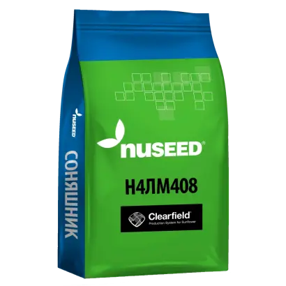 N4LM408 / Н4ЛМ408