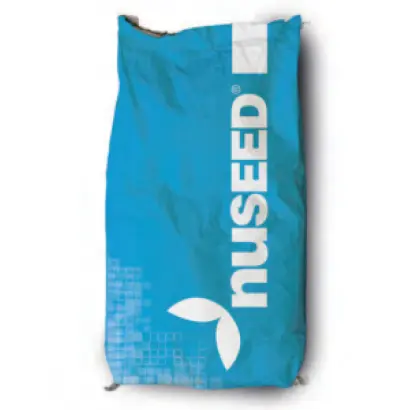 N4H337 E / Н4Х337 Е