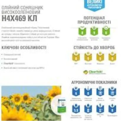 N4H413 CL / Н4Х413 КЛ