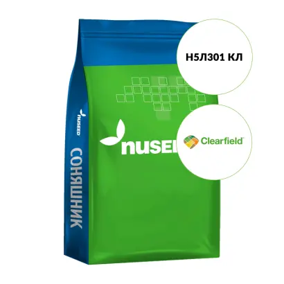 N5L301 CL / Н5Л301 КЛ