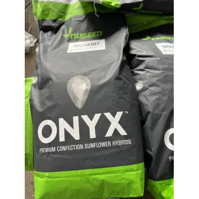 N5LM307 / Н5ЛМ307