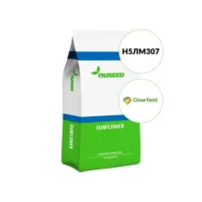 N6LN436 / Н6ЛН436