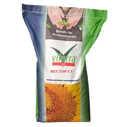 Neta SU / Нета СУ