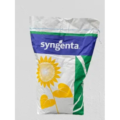 NK Brio / НК Бріо