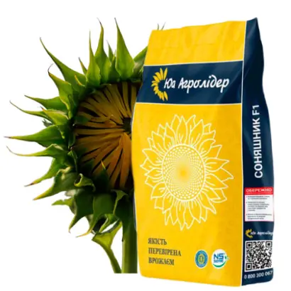 NS Imisun / НС Имисан