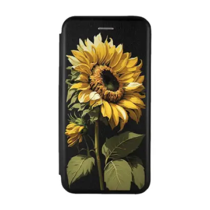 NS H 4914 / НС Х 4914