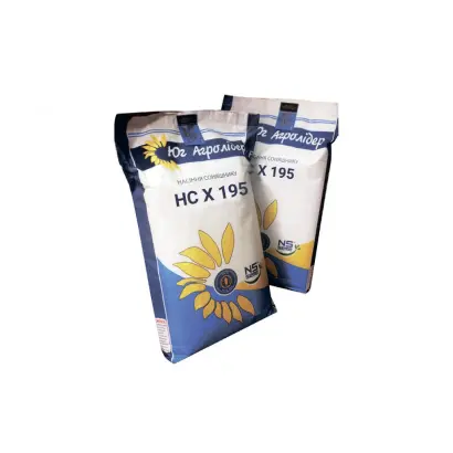 NS H 4919 / НС Х 4919