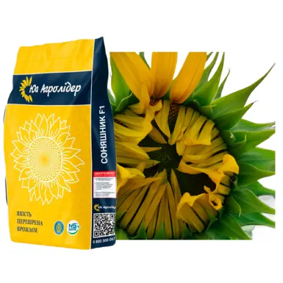 NS H 6206 / НС Х 6206