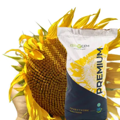 NS H 7640 / НС Х 7640