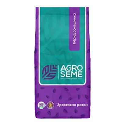 NS H 7900 / НС Х 7900