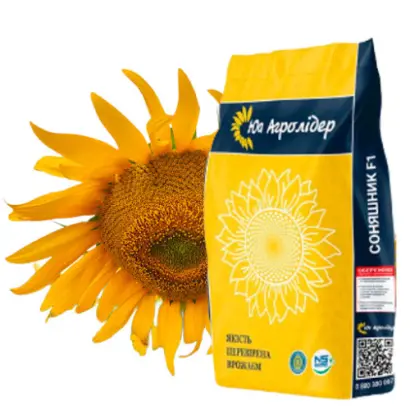 NS H 7969 / НС Х 7969