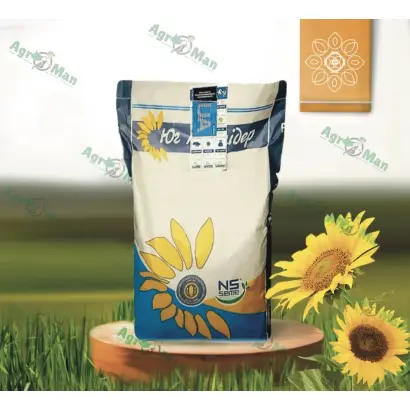 NS-H-6042 / НС-Х-6042