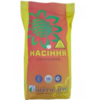 NS-H-6044 / НС-Х-6044