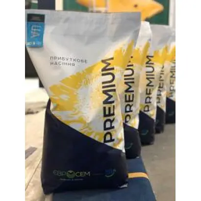 NS-H-6046 / НС-Х-6046