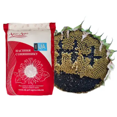 Nutrisun S 06 / Нутрісан С 06