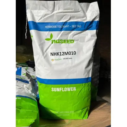 NHK12M010 / НХК12М010