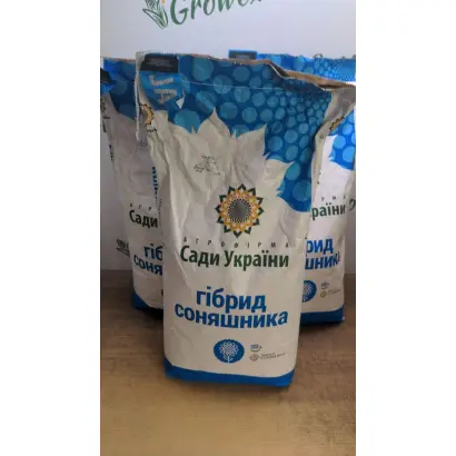 Pyatiy element / П'ятий елемент