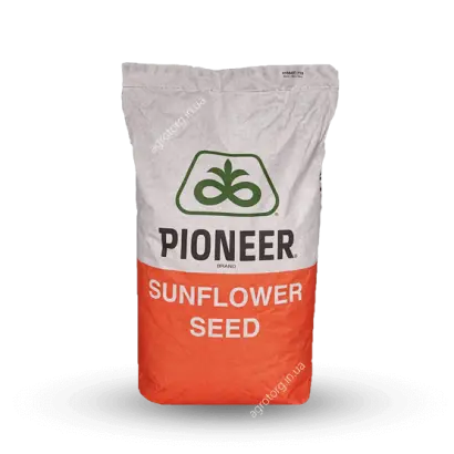 P64LE136 / П64ЛЕ136