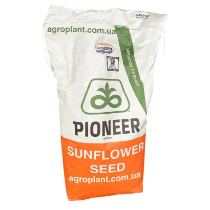 P64LL138 / П64ЛЛ138