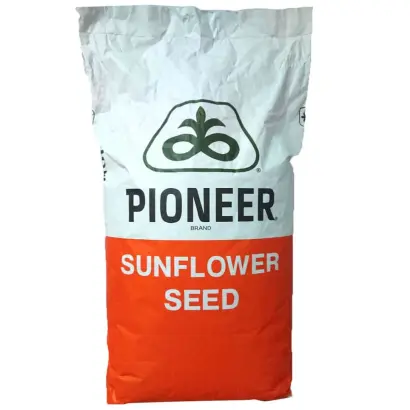 P64LP170 / П64ЛП170