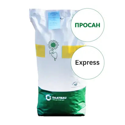 Prosun / Просан