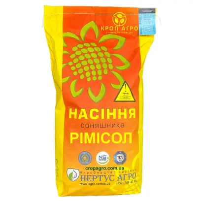 Rimisol / Рімісол
