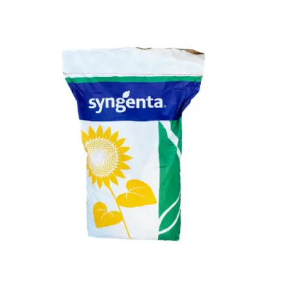 SUBERIC / САЙБЕРІК